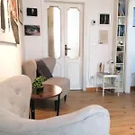 La Guglia - Guglia House Apartment-cannaregio-venezia * Venecia