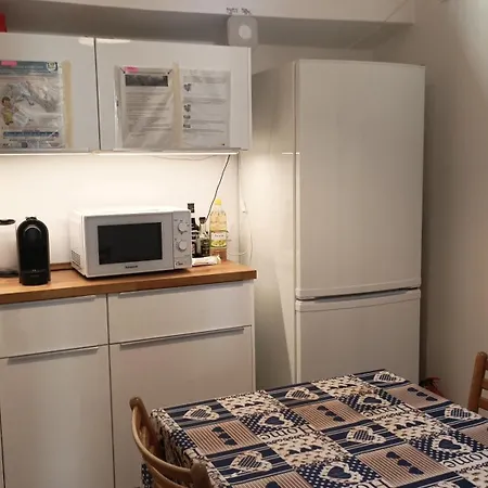 La Guglia - Guglia House-cannaregio-venezia * 베니스