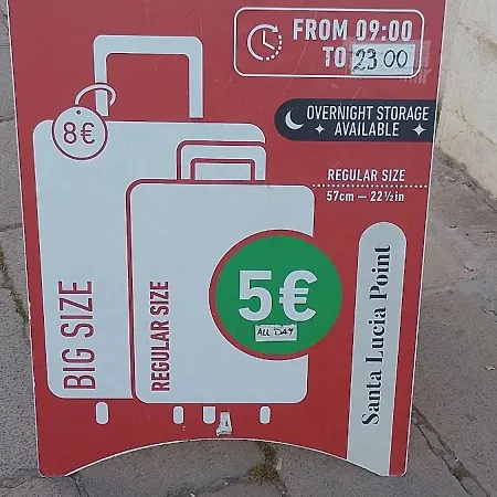 Apartmán La Guglia - Guglia House-cannaregio-venezia