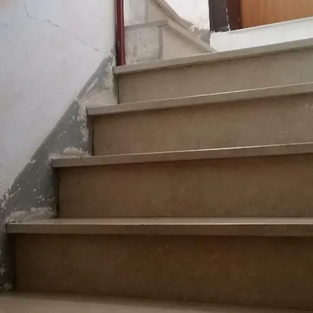 La Guglia - Guglia House Apartment-cannaregio-venezia * Venedig