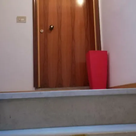 La Guglia - Guglia House-cannaregio-venezia 아파트 베니스