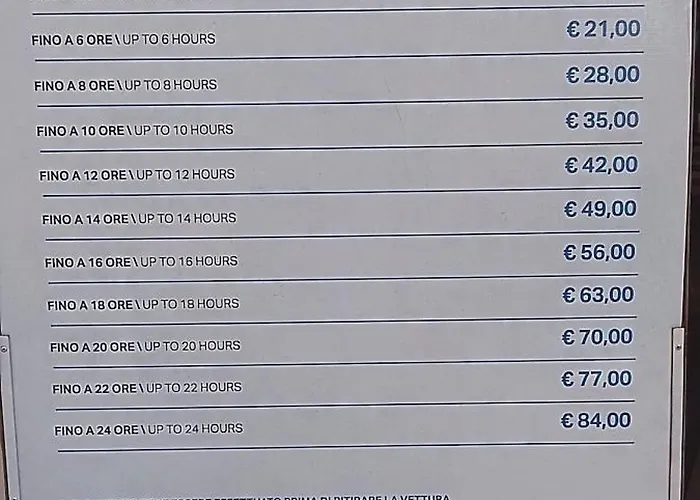 La Guglia - Guglia House Apartment-cannaregio-venezia Appartement Venetië