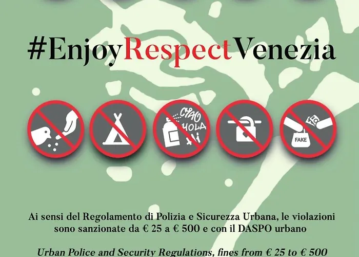 La Guglia - Guglia House Apartment-cannaregio-venezia *