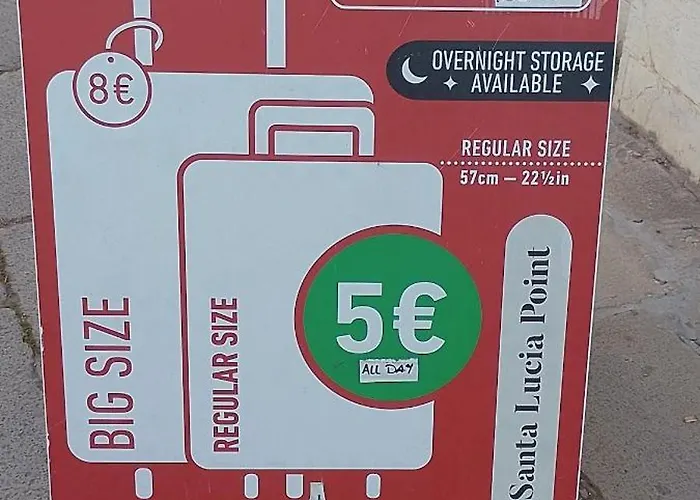 Appartement La Guglia - Guglia House Apartment-cannaregio-venezia