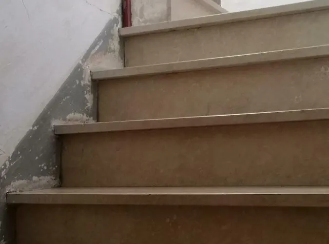 La Guglia - Guglia House Apartment-cannaregio-venezia * Venetië