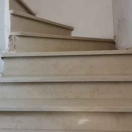 La Guglia - Guglia House Apartment-cannaregio-venezia アパート ヴェネツィア